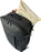 Touro Backpacks Travel Backpack