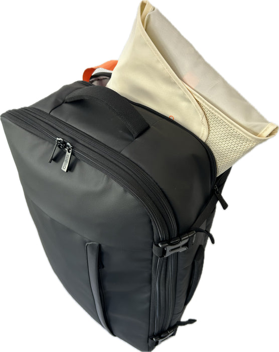 Touro Backpacks Travel Backpack