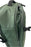 Touro Backpacks Travel Backpack
