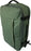 Touro Backpacks Travel Backpack