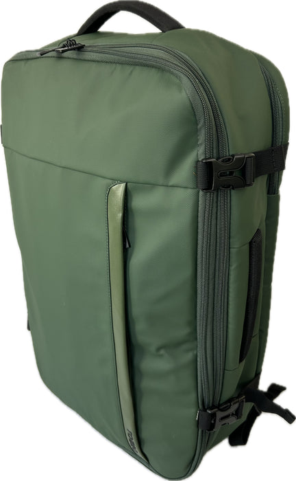 Touro Backpacks Travel Backpack