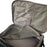 Touro Backpacks Travel Backpack