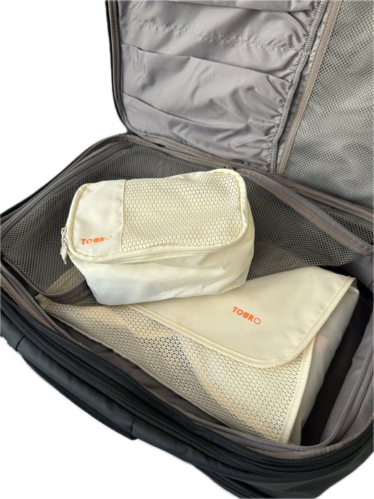 Touro Backpacks Travel Backpack