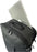 Touro Backpacks Travel Backpack