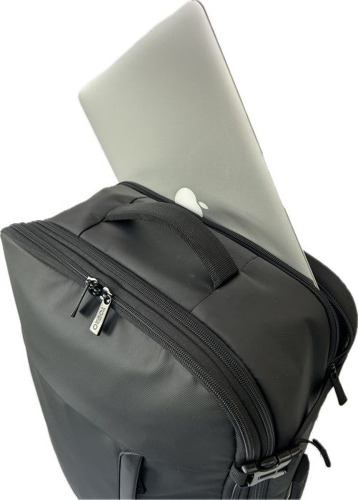Touro Backpacks Travel Backpack