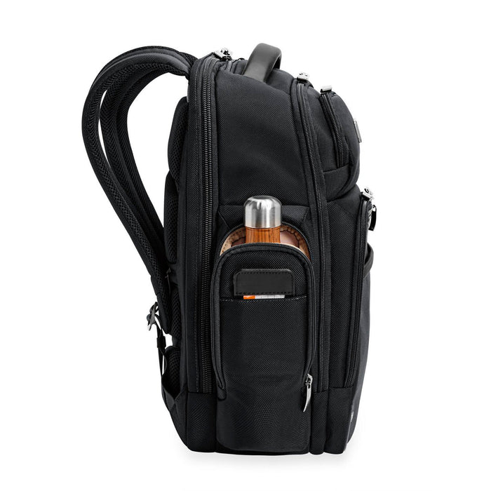 Sac à dos medium adventurer cap town crème - Cabaïa Sac à dos medium adventurer cap town crème - Cabaïa
