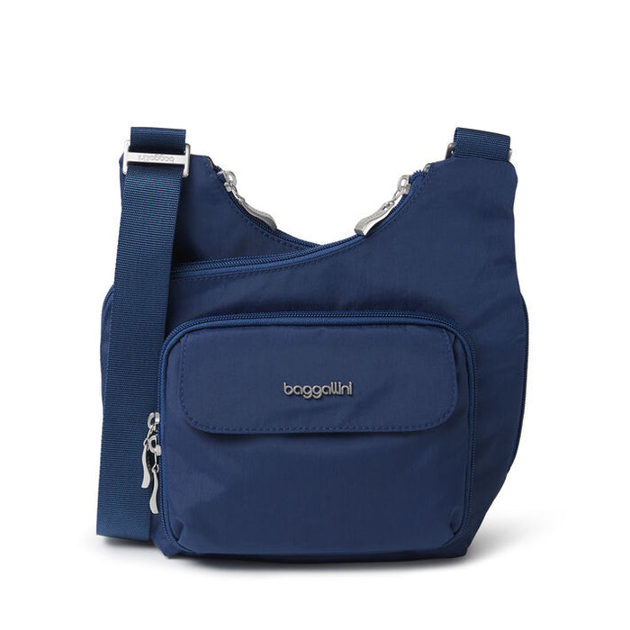 Baggallini Criss-Cross Baggallini Criss-Cross