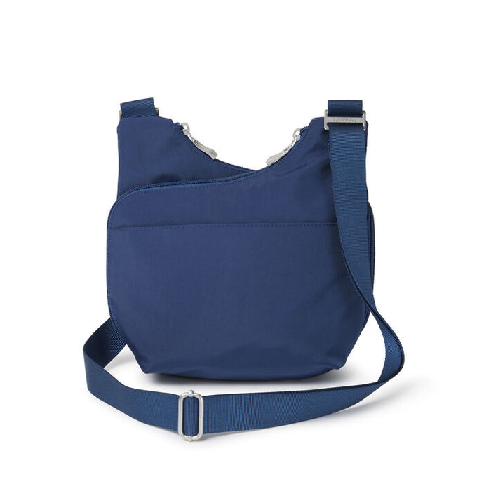 Baggallini Criss-Cross