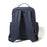 Baggallini Tribeca Expandable Laptop Backpack