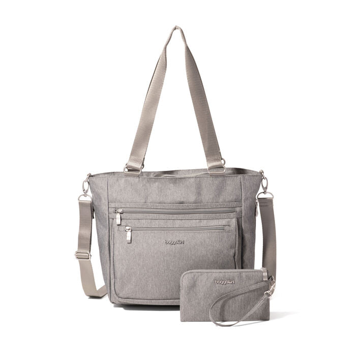 Baggallini Modern Everyday Shopper