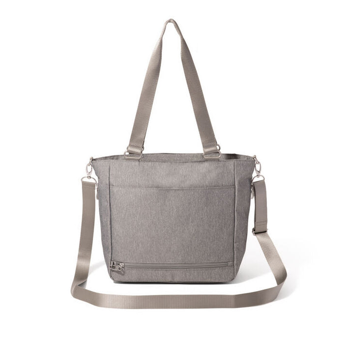 Baggallini Modern Everyday Shopper Tote