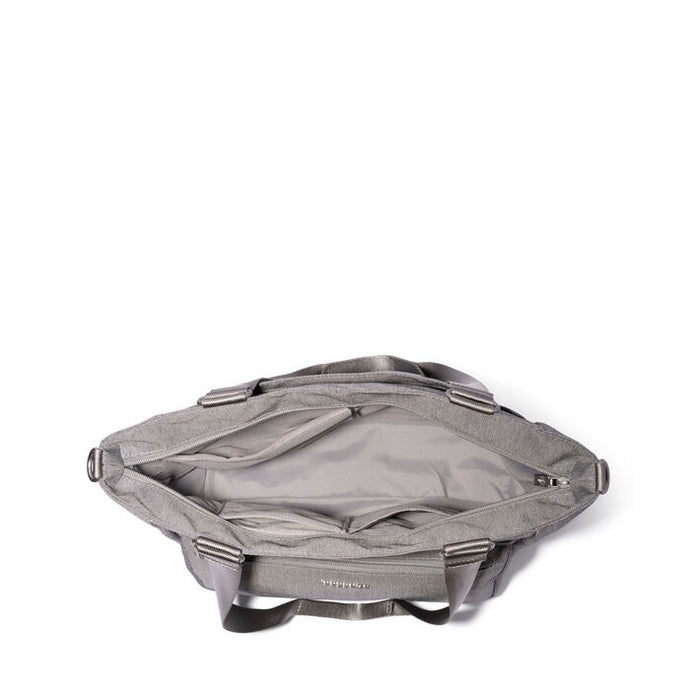 baggallini errand travel tote bag Baggallini Modern Everyday Shopper