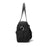 Baggallini Overnight Expandable Laptop Tote with RFID Phone Wristlet