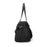 Baggallini Overnight Expandable Laptop Tote with RFID Phone Wristlet