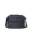 Baggallini Marais Crossbody