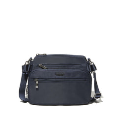 Baggallini Marais Crossbody