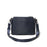 Baggallini Marais Crossbody