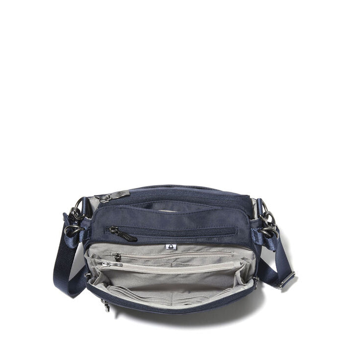 Baggallini Marais Crossbody