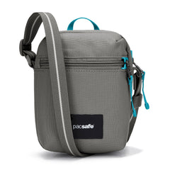 Pacsafe Go Anti-Theft Micro Crossbody