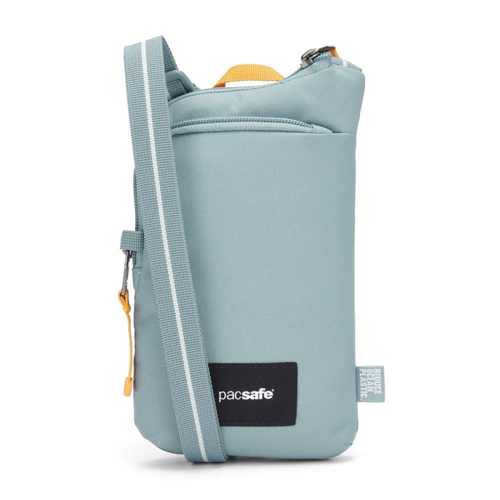 Pacsafe GO Anti-Theft Tech Crossbody