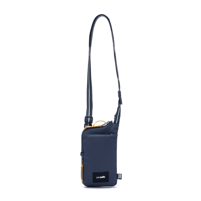 Pacsafe GO Anti-Theft Tech Crossbody