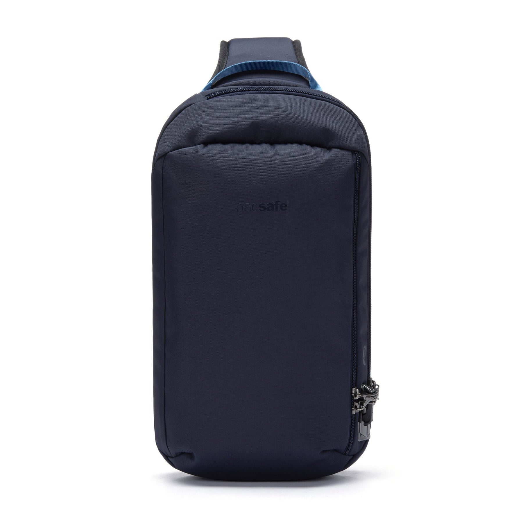 Pacsafe V Tech Sling Pack - Thumbnail 3
