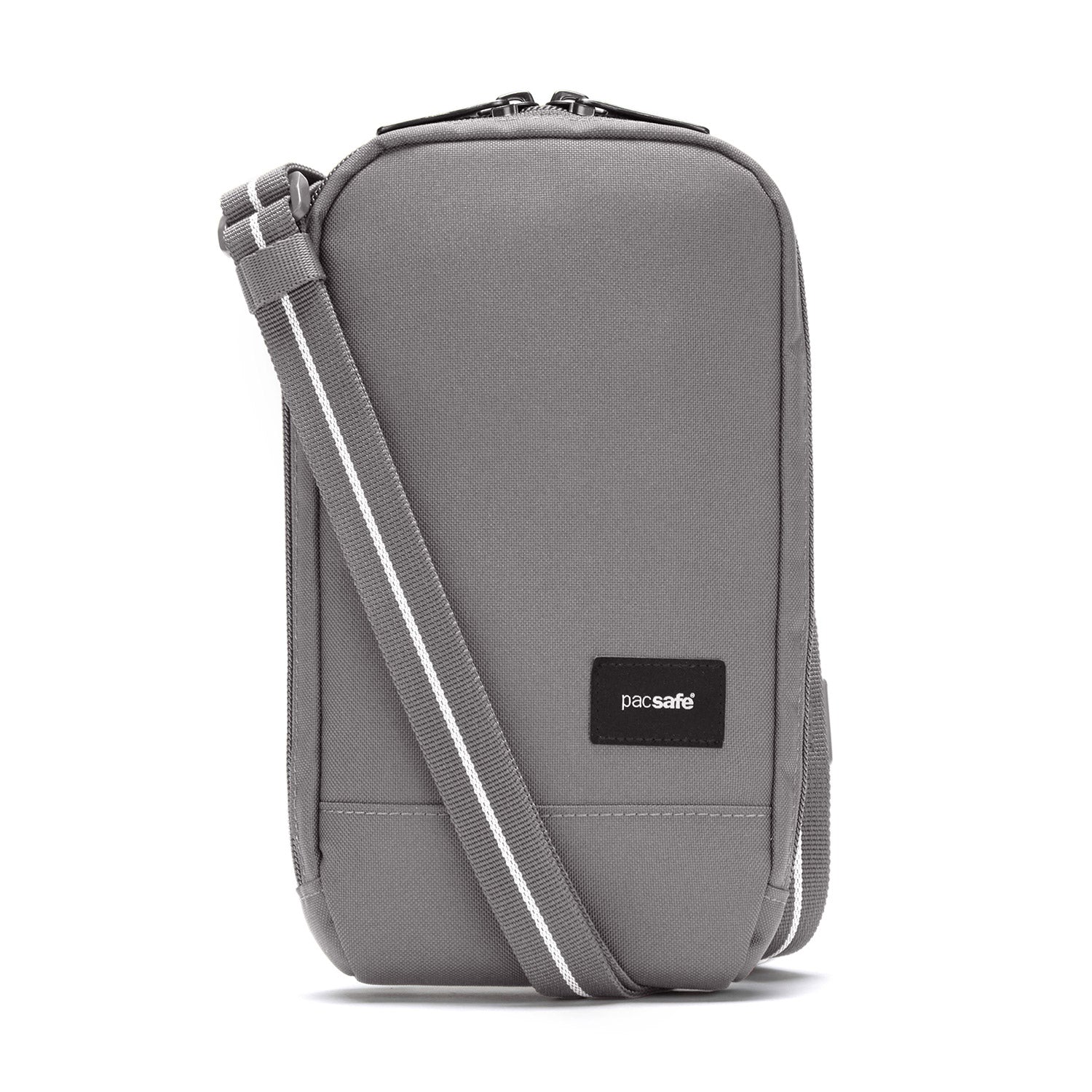 Pacsafe RFIDsafe Crossbody Bag - Thumbnail 3