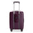 Briggs & Riley Sympatico Global 21" Carry-On Expandable Spinner