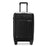 Briggs & Riley Sympatico Essential Front-Pocket