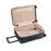 Briggs & Riley Sympatico Essential Front-Pocket