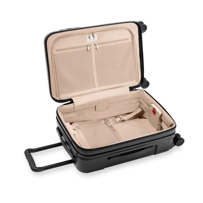 Briggs & Riley Sympatico Essential Front-Pocket