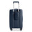 Briggs & Riley Sympatico Essential Front-Pocket
