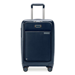 Briggs & Riley Sympatico Essential Front-Pocket