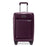 Briggs & Riley Sympatico Essential Front-Pocket