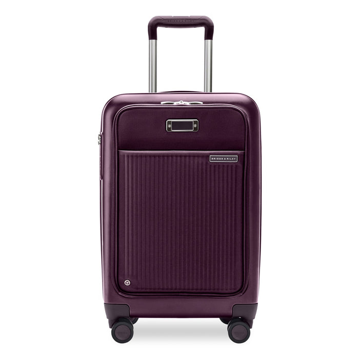 Briggs & Riley Sympatico Essential Front-Pocket