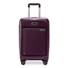 Briggs & Riley Sympatico Essential Front-Pocket