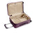 Briggs & Riley Sympatico Essential Front-Pocket