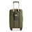 Briggs & Riley Sympatico Essential Front-Pocket