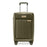 Briggs & Riley Sympatico Essential Front-Pocket