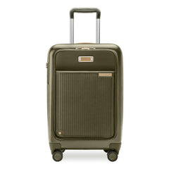Briggs & Riley Sympatico Essential Front-Pocket