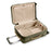 Briggs & Riley Sympatico Essential Front-Pocket