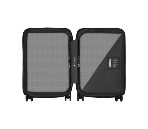 Victorinox Airox Frequent Flyer Hardside Carry-On