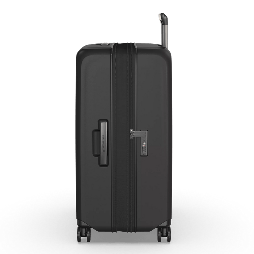 Victorinox Airox Advanced Large Case — Bergman Luggage| www ...
