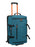 Touro Trek 2.0 Large Wheeled Duffel