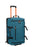 Touro Trek 2.0 Medium Wheeled Duffel