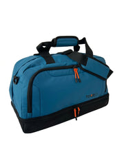 Touro Trek 2.0 Soft Duffel