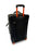 Touro Trek 2.0 Large Wheeled Duffel