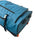 Touro Trek 2.0 Large Wheeled Duffel