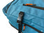 Touro Trek 2.0 Large Wheeled Duffel