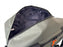 Touro Trek 2.0 Large Wheeled Duffel